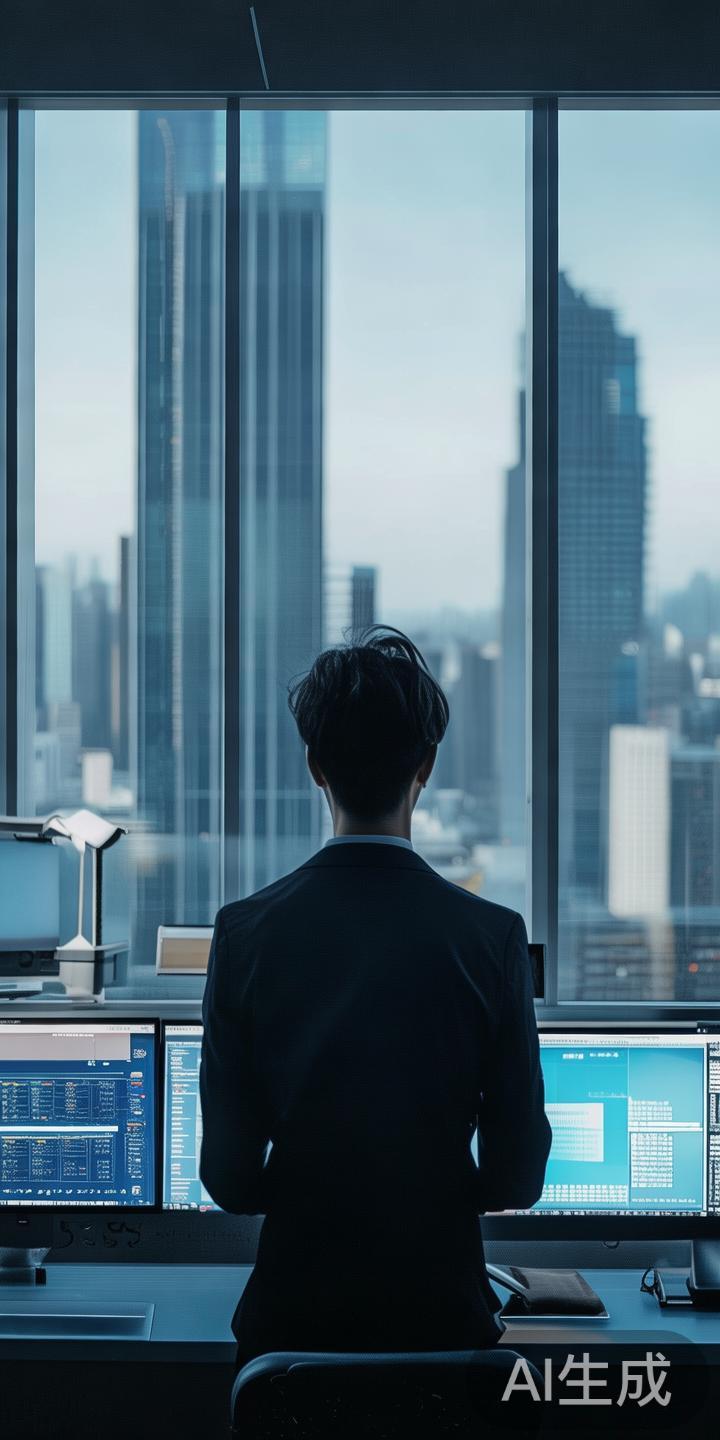 企业经营中涉及大量敏感信息，公开过多内容可能会泄露