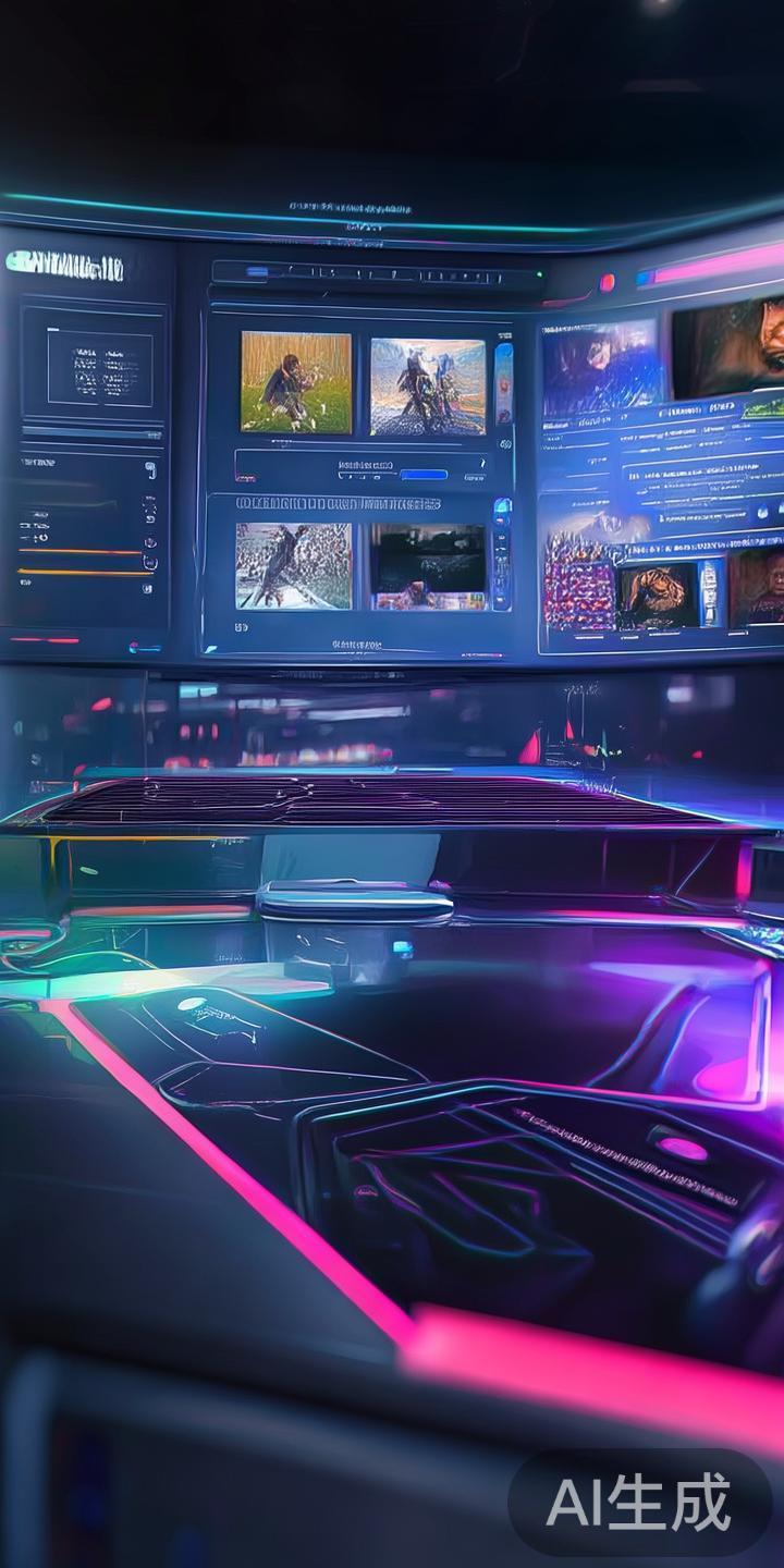 极致体验的多重保障
升级后的ldsports7.