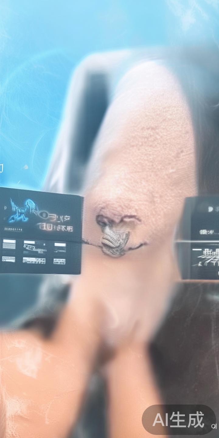 同时，该平台还设有丰富的互动功能，如实时弹幕、投票