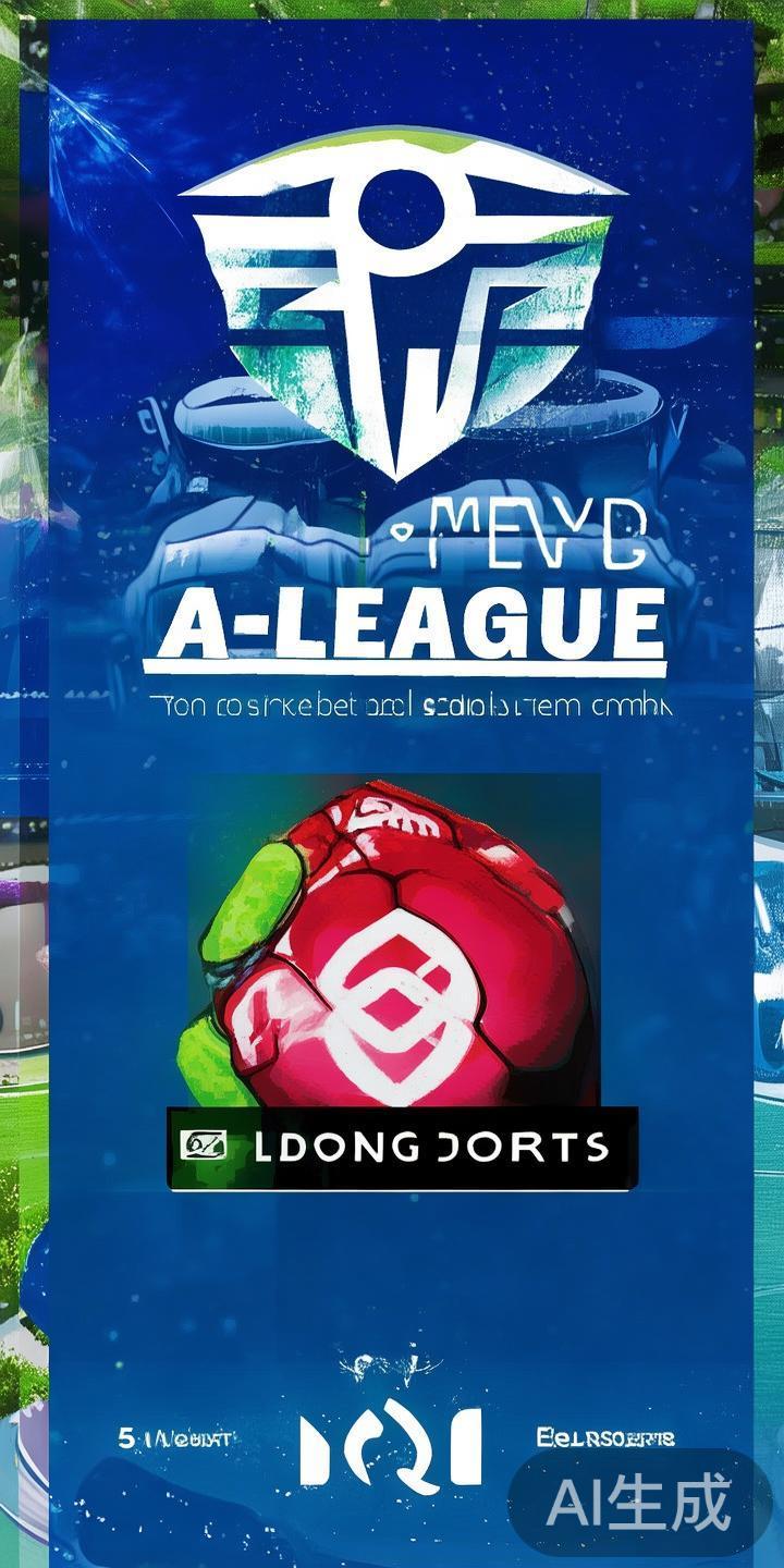 随着澳超联赛的不断发展，越来越多的球迷希望足不出户