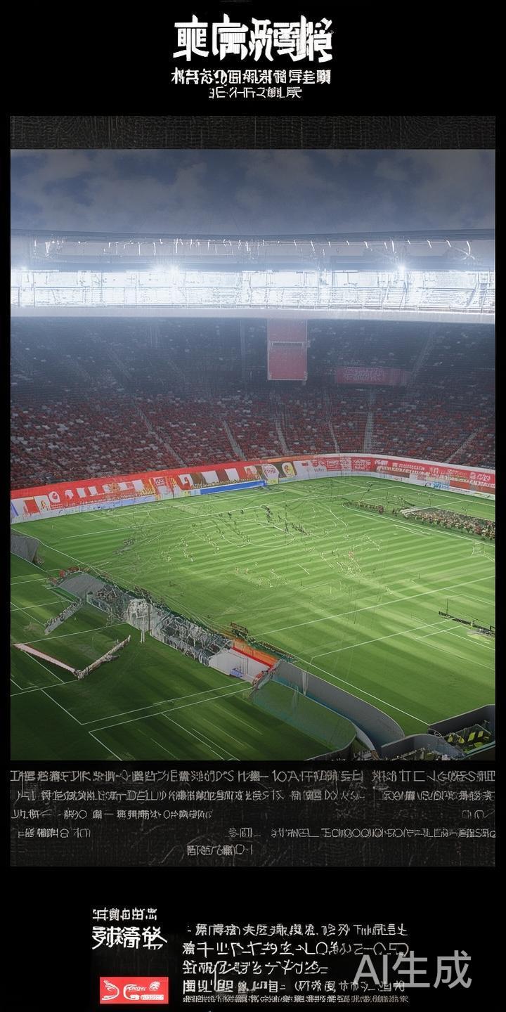 随着全民健身热潮的不断升温，体育赛事逐渐成为人们日