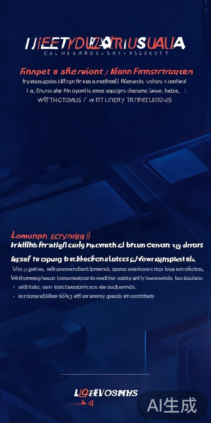 在确保多样支付渠道的基础上，乐动体育对资金操作安全