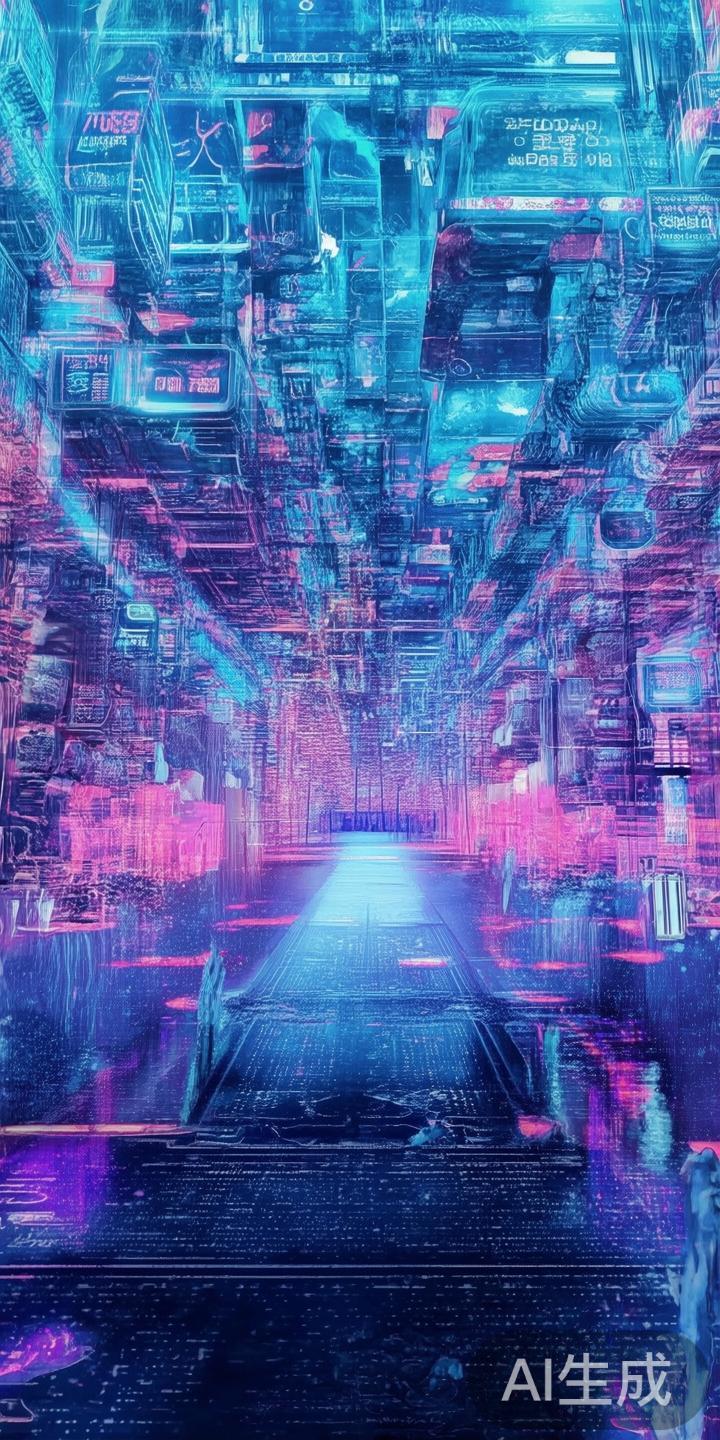 英超乐动体育究竟是什么？全面解析其功能与作用 