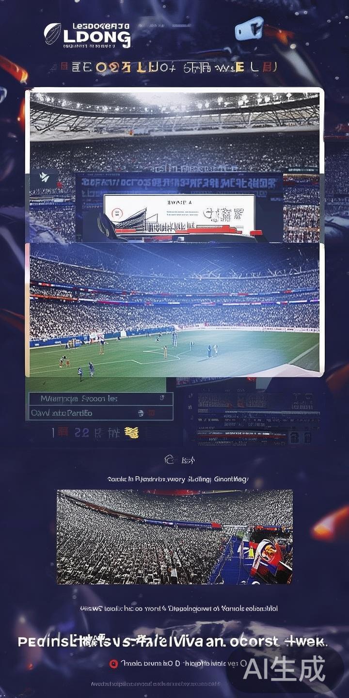 乐动体育C新闻最新动态全面解析及精彩内容精彩汇总 