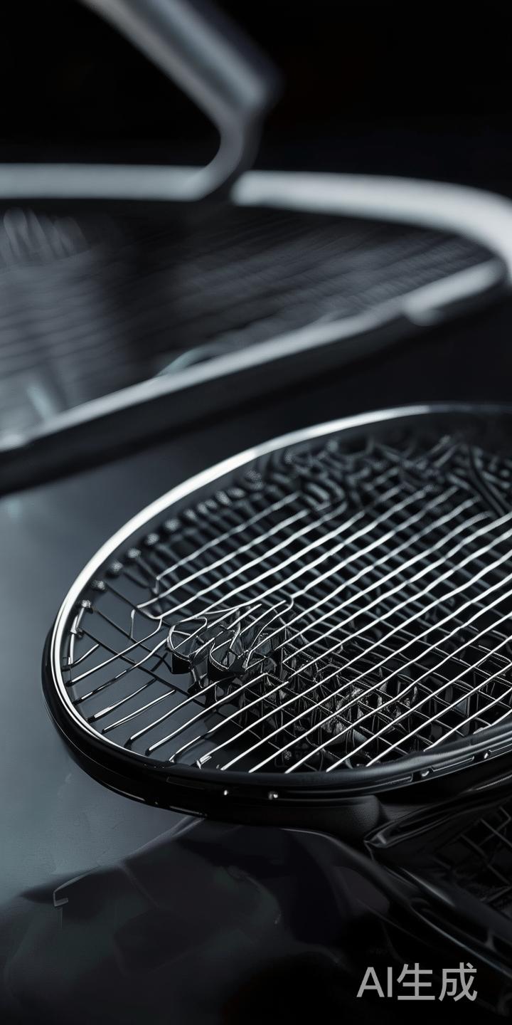 乐动体育羽毛球最新价格行情与购买指南，教你轻松选购优质羽毛球 