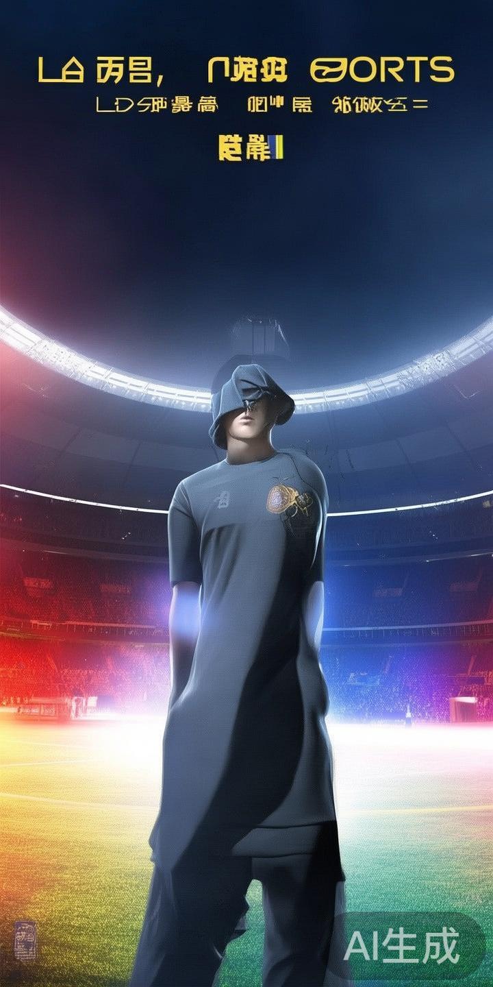 乐动体育正式成为西甲联赛官方合作伙伴及重要赞助支持者,推动竞技体育新发展 作为国内领先的体育数字内容平台之一,乐动体育在体育