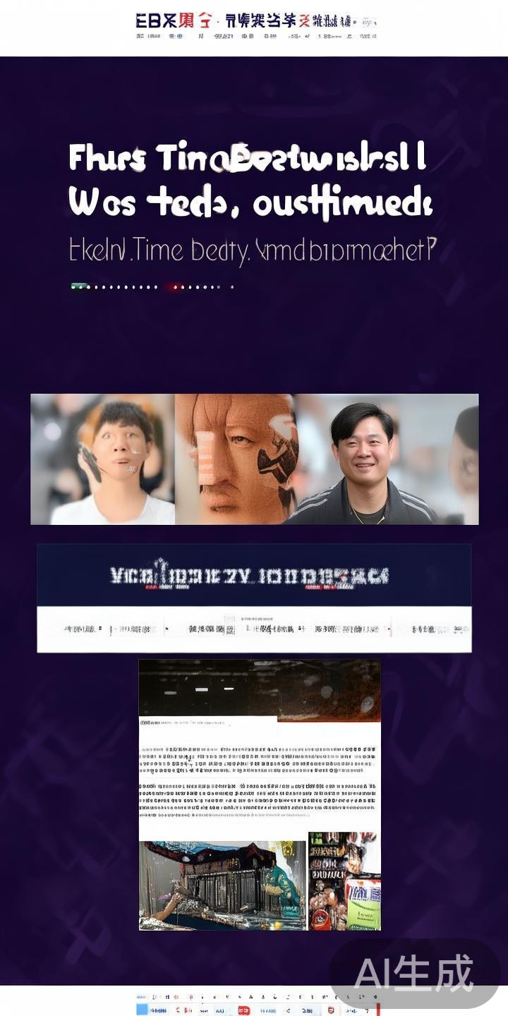 在信息爆炸的今天，用户对体育新闻的时效性和专业性提