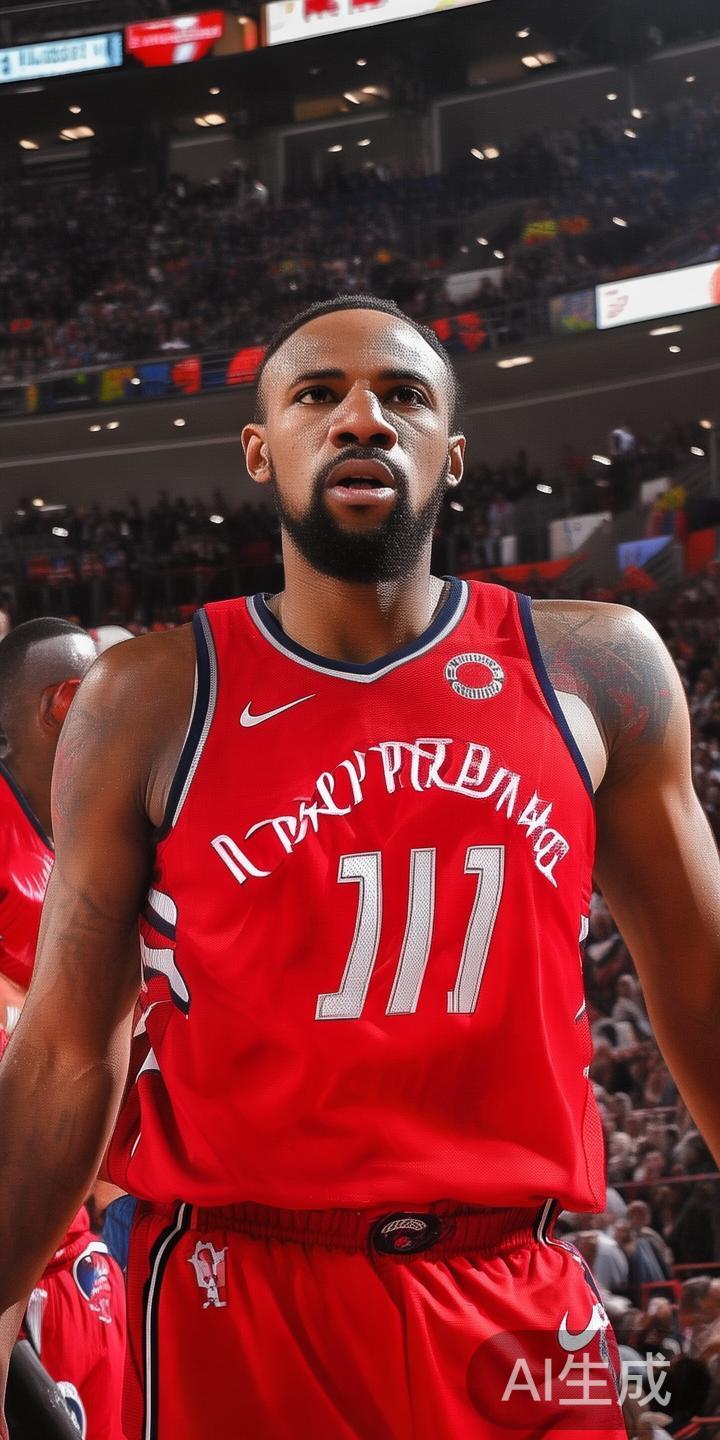 猛龙队作为常年敬业的职业篮球队，拥有丰富的比赛经验