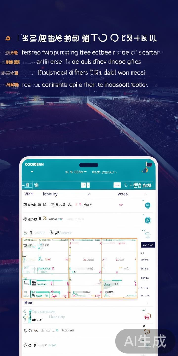 官方网站和官方App：乐动体育通常会在其官方网站上