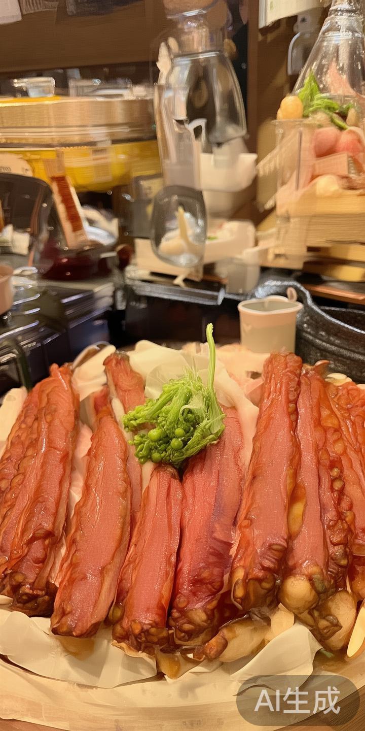 在娱乐圈和电竞娱乐逐渐融合的今天，体育解说成为了许