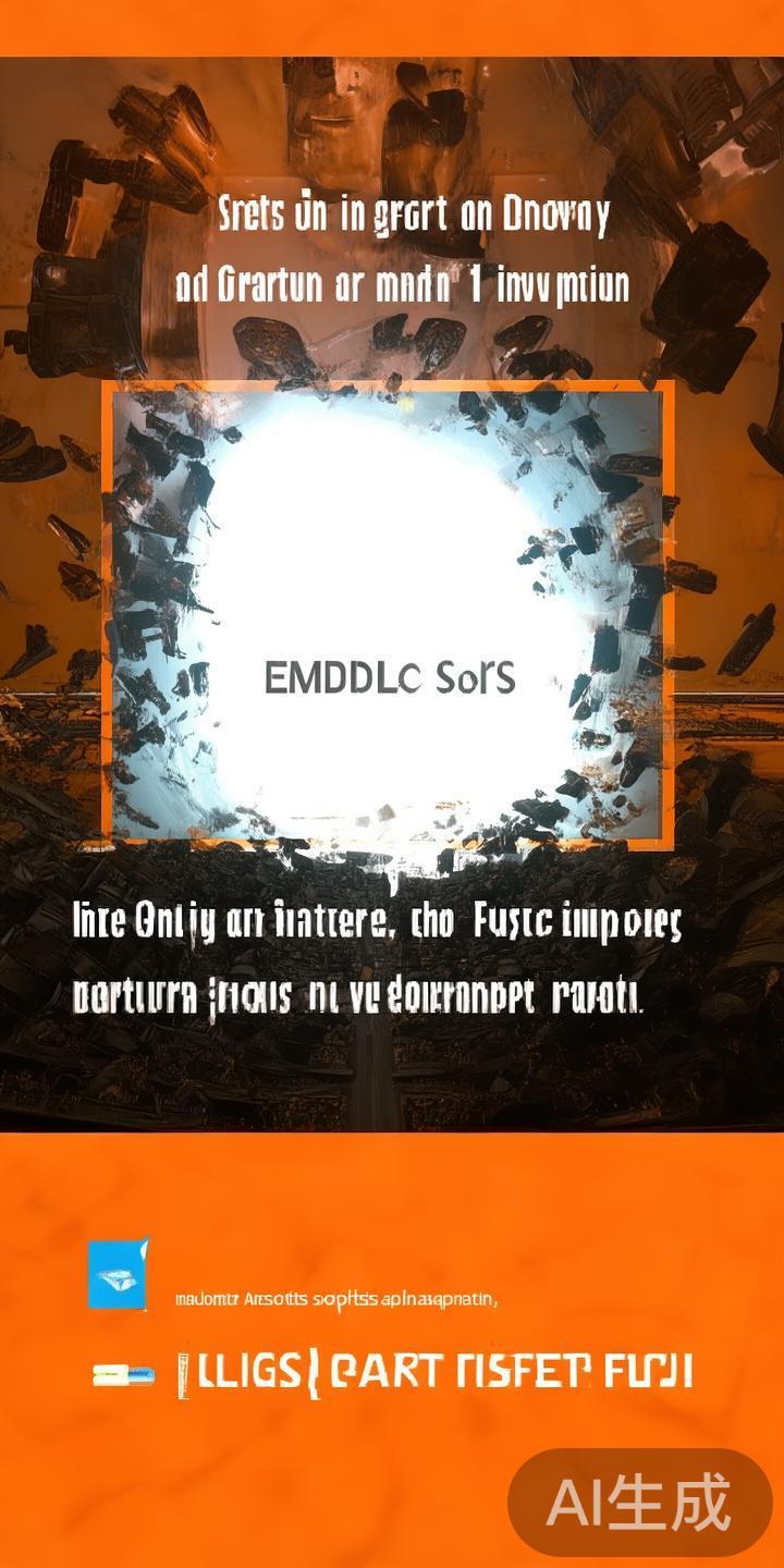 在当今体育产业快速发展的背景下，体育营销、运动装备