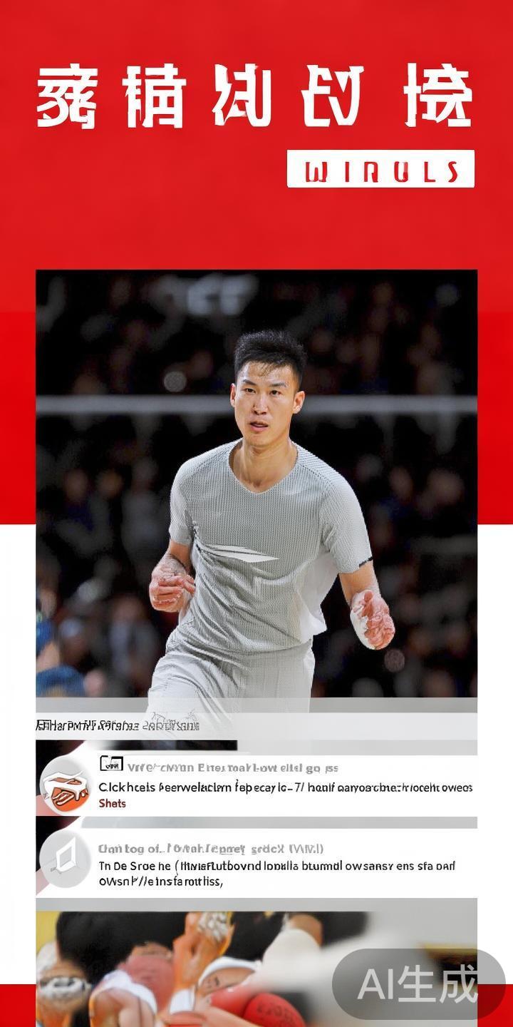 乐动体育官方最新F1新闻动态全面解析,第一时间掌握赛事最新资讯 在最新新闻中,乐动体育不仅关注比赛的胜负结果,更深