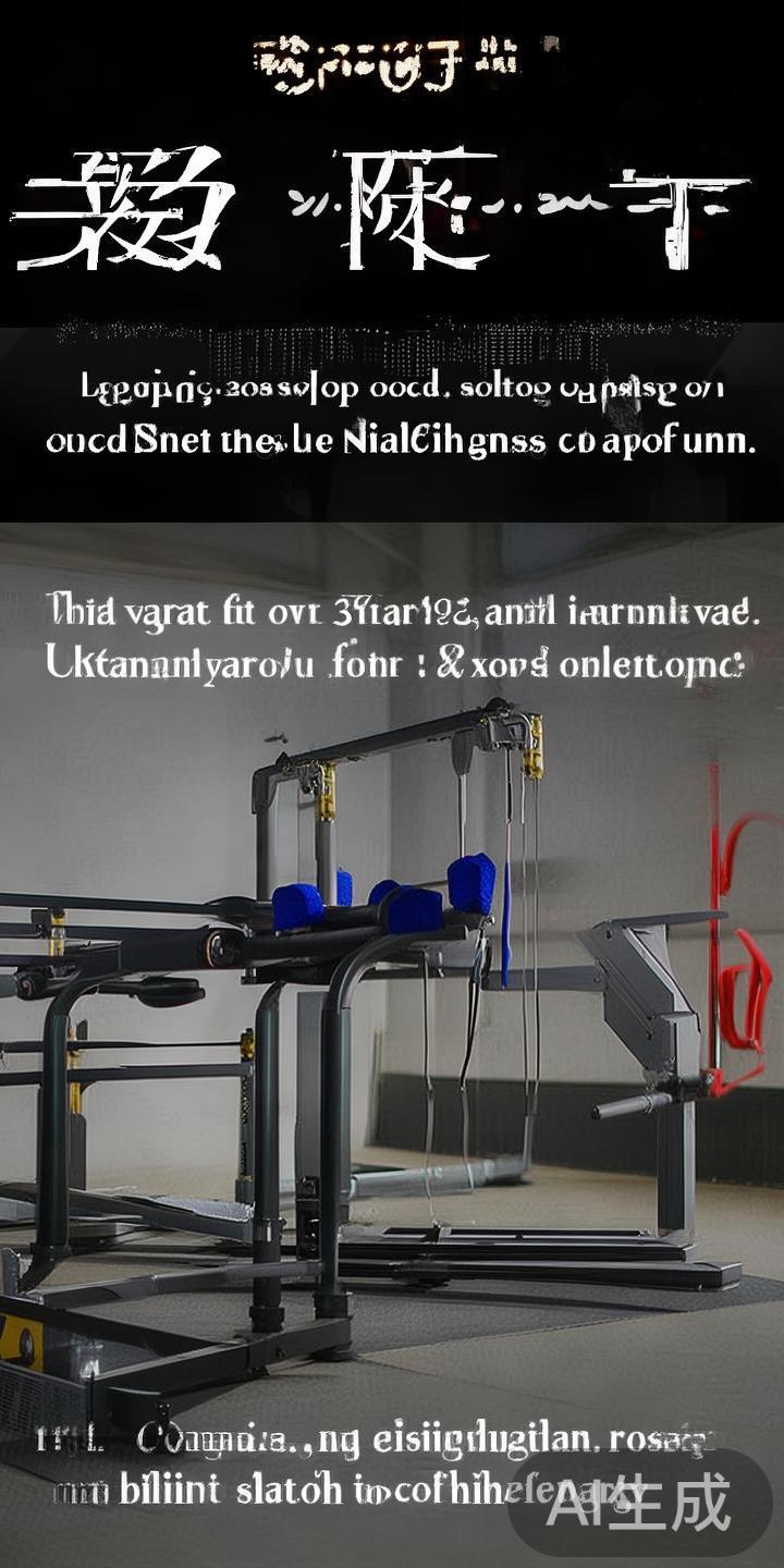 乐动体育2020c全面升级:探索最新运动平台与创新功能解析 随着健康理念的普及和全民健身的推进,运动平台不断创