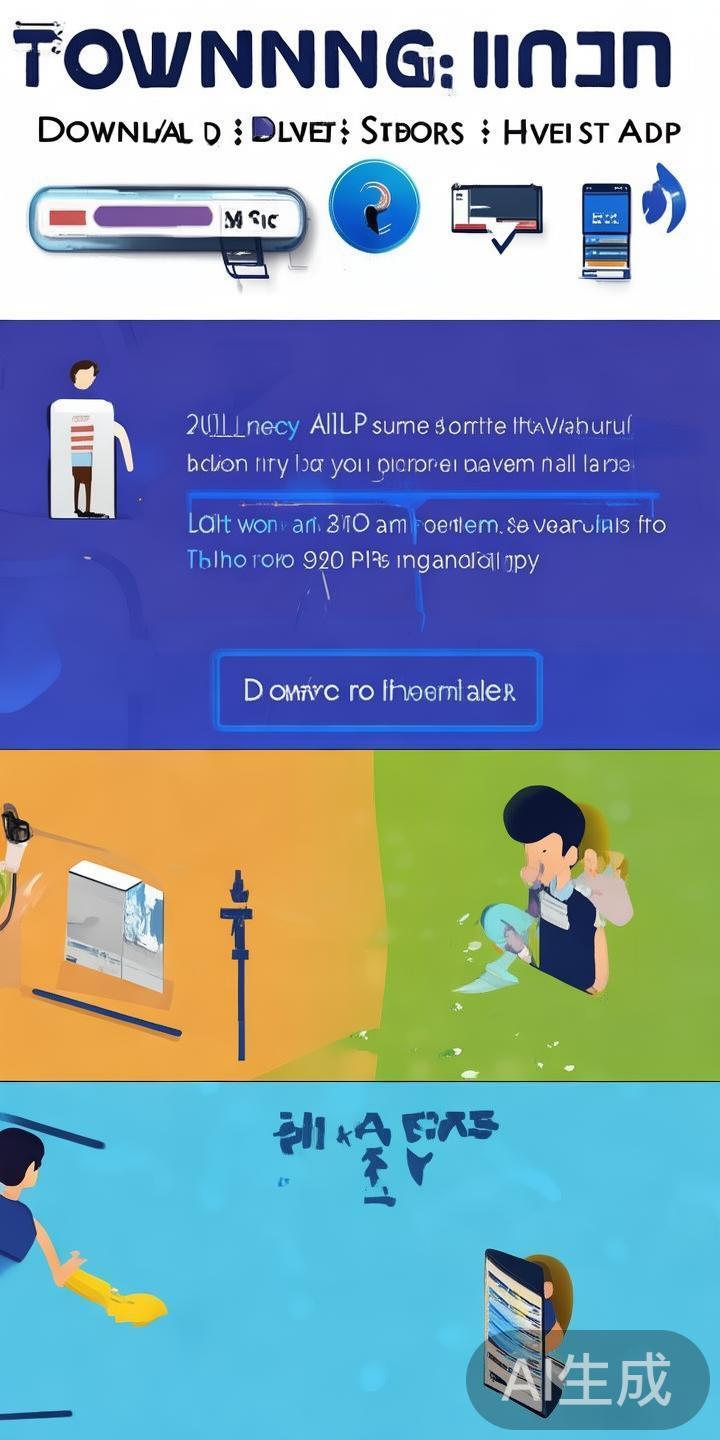 乐动体育app免签版最新下载攻略及完整功能介绍详情 2. 下载安装流程:下载完成后,按照提示安装应用,