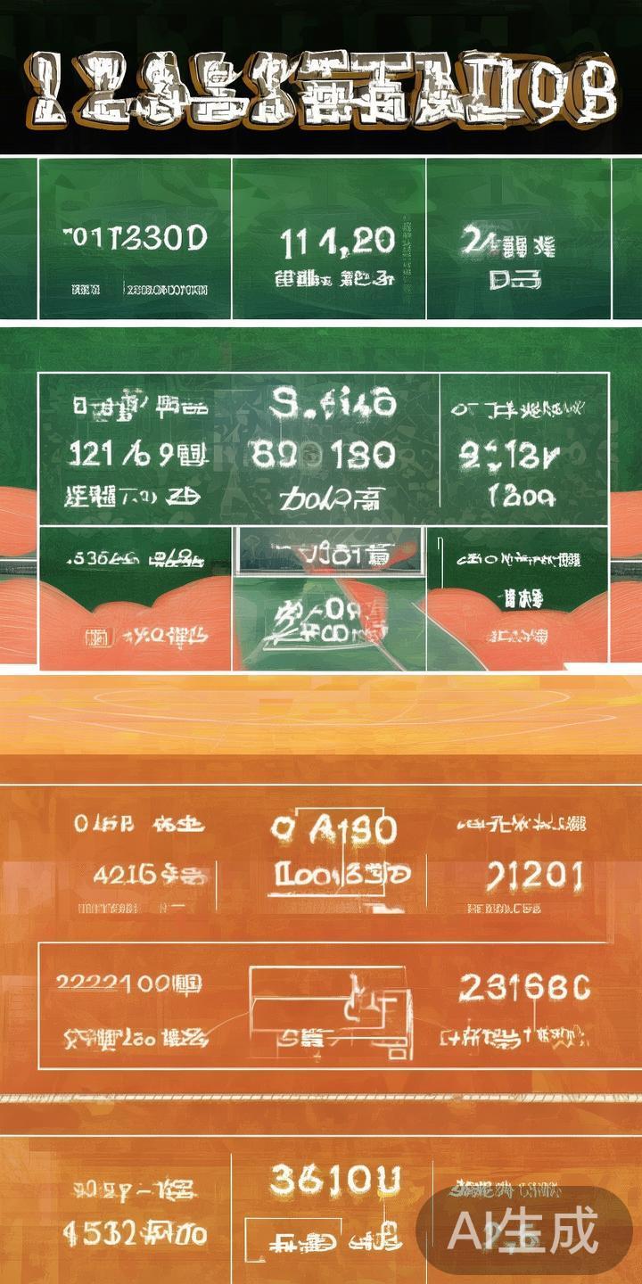 乐动体育篮球项目收费标准详解与费用明细全面介绍 乐动体育篮球项目的收费标准主要根据场地类型、时间段