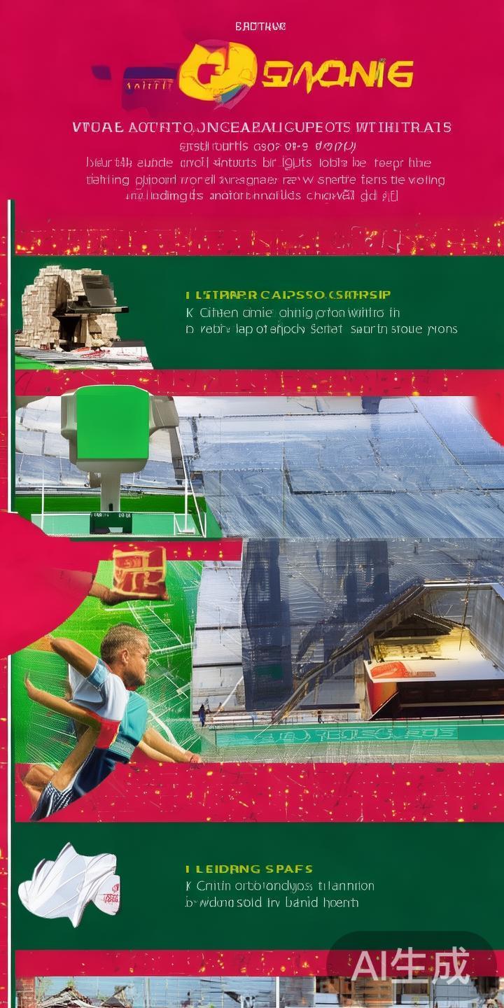 目前，乐动体育在西班牙主要通过多渠道合作与本地企业