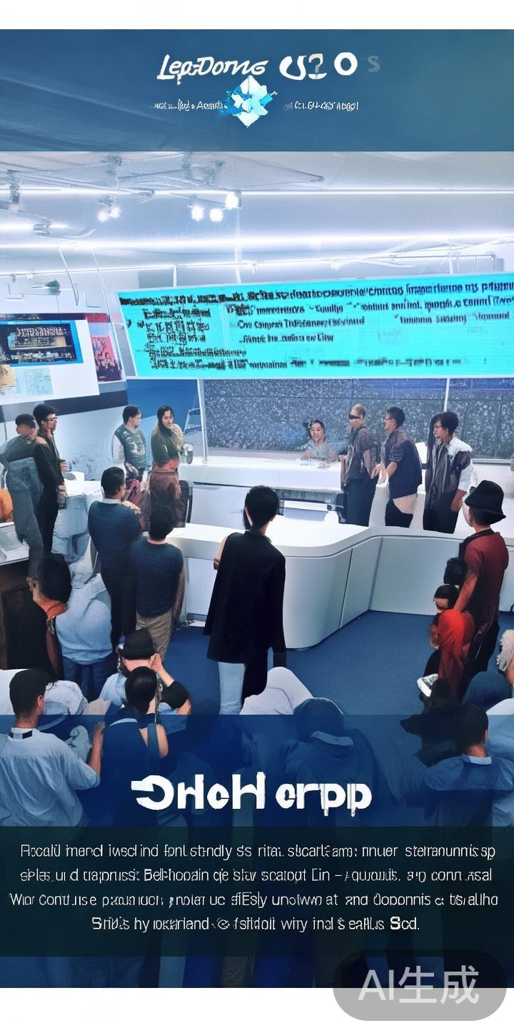 在探讨下载途径之前，有必要先了解一下乐动体育的核心