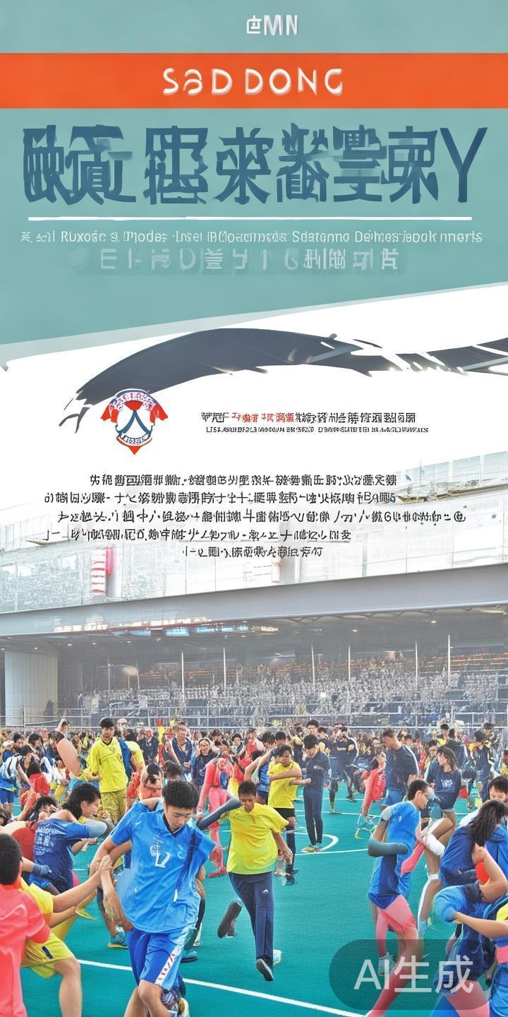 乐动体育机构:专业体育培训与青少年体育推广平台全面介绍 在当今社会,体育运动不仅仅是一种锻炼身体的方式,更