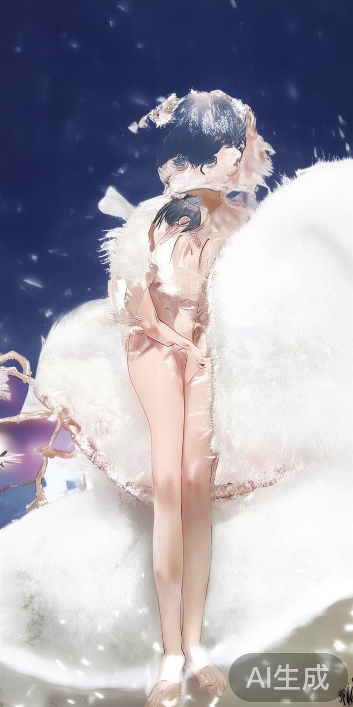 在这种背景下，乐动体育积极调整战略布局，致力于线上