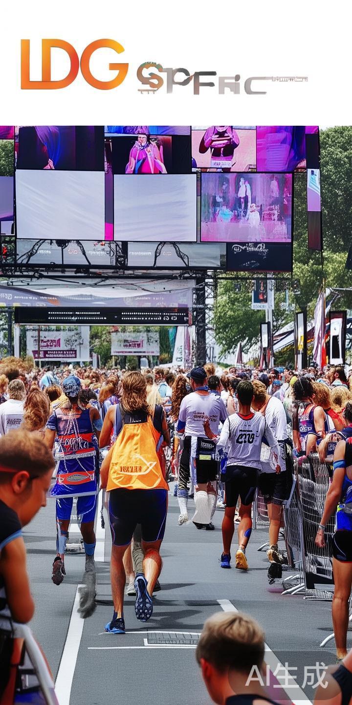 乐动体育ldg在服务体系上不断探索创新，力求为客户