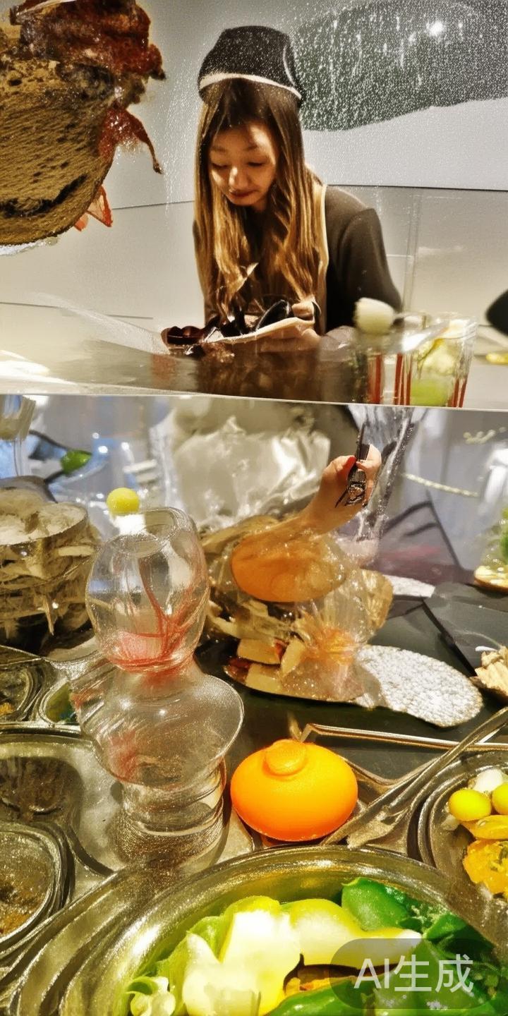 随着篮球运动的普及，篮球彩票已成为体育博彩的热门类