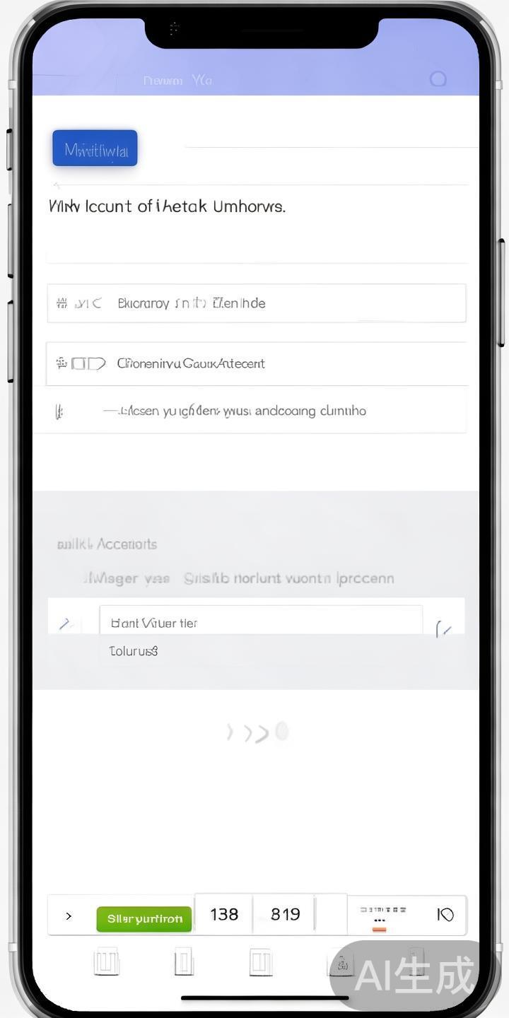 乐动体育投注平台安全可靠的快速提现流程详解与全方位指南 登陆平台后,进入“我的账户”——“提现”页面,填写