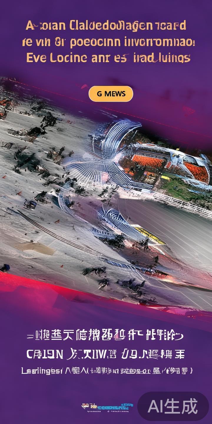 乐动体育G新闻深度解析:最新赛事动态与精彩内容全面掌握 在当今这个体育娱乐高速发展的时代,观众对赛事信息的