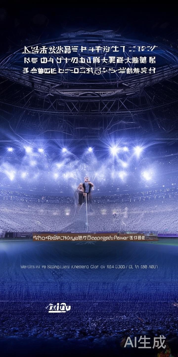 在当今体育界，青训与成长的故事总是让人充满期待。每