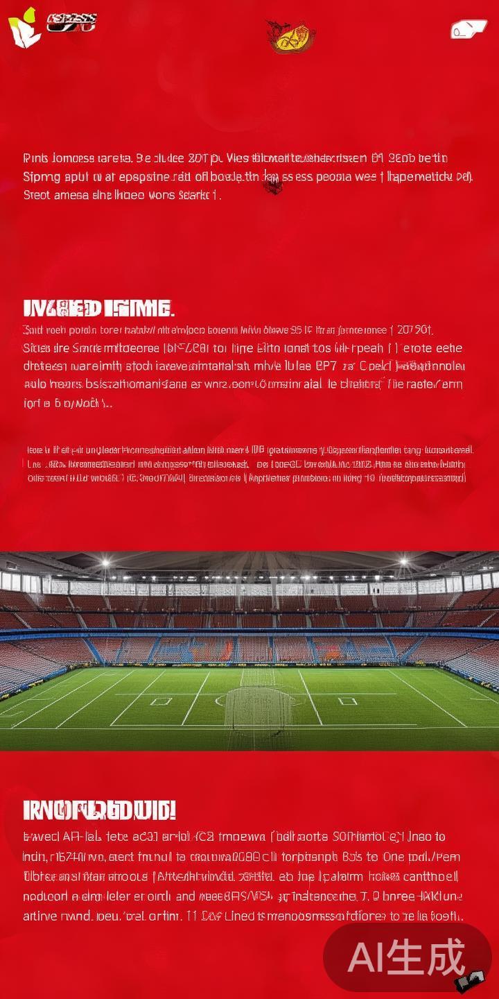 全面解析世足预测与乐动体育合作策略的深远意义与发展前景 在当今体育娱乐与数字营销迅猛发展的背景下,世足预测