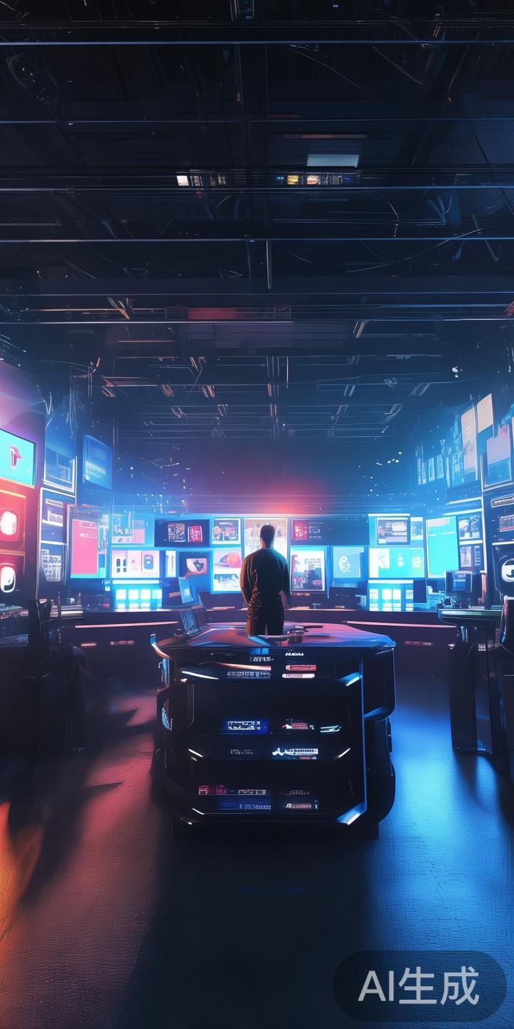 此外，乐动体育不断优化其新闻传播渠道。通过更新新闻