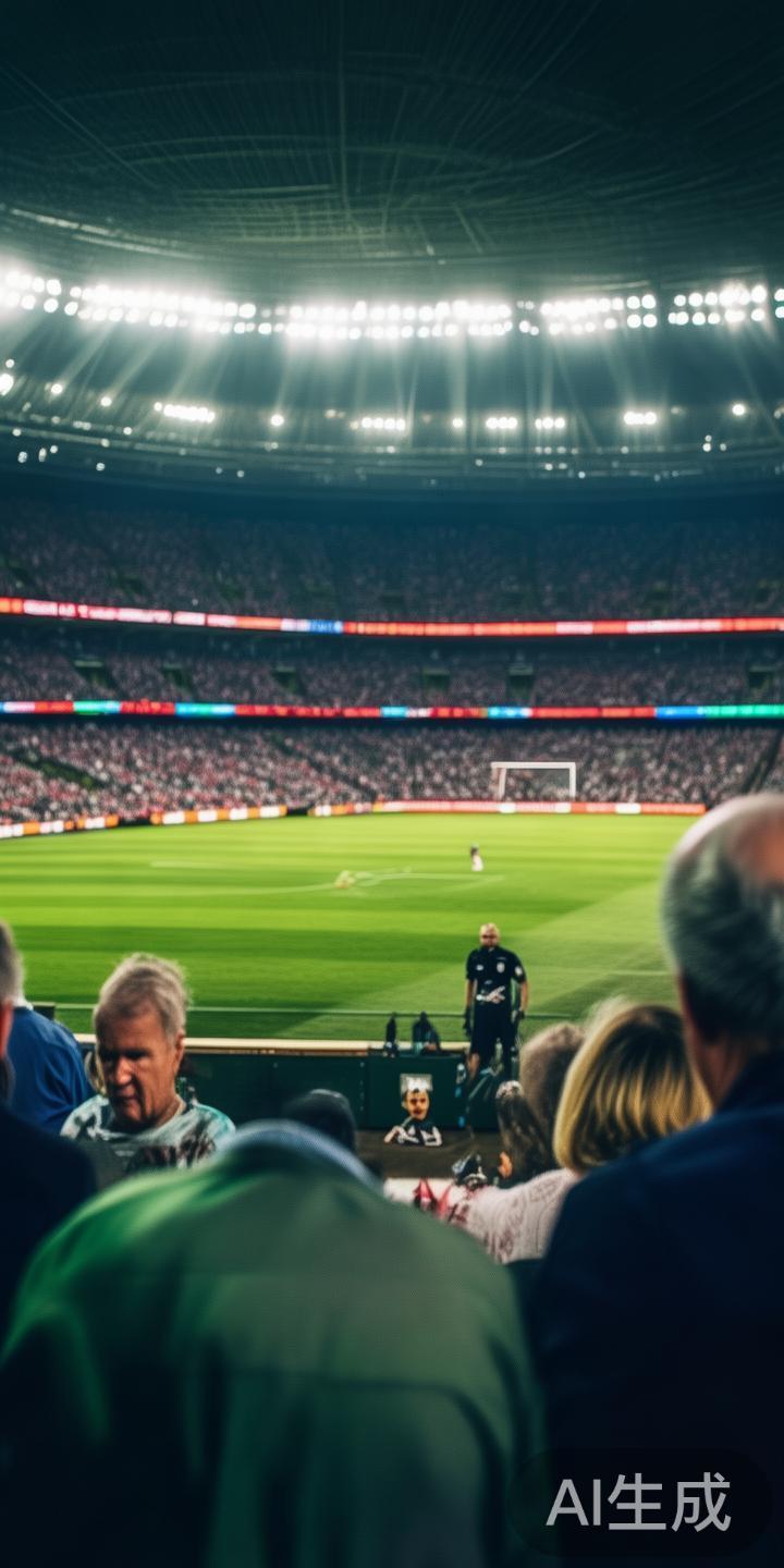 此外，伤病情况、裁判判罚等因素也在影响比赛结果，足