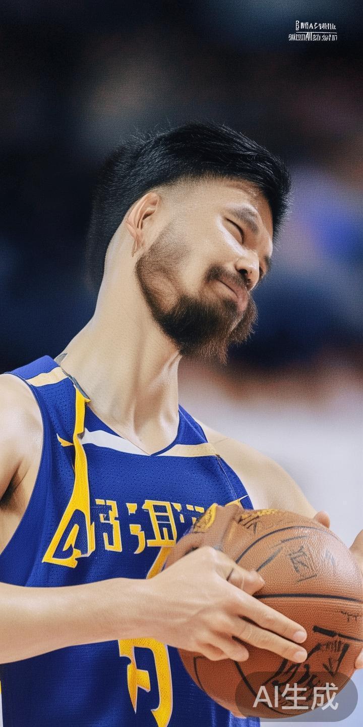 乐动体育拥有众多体育赛事的直播权，涵盖足球、篮球、