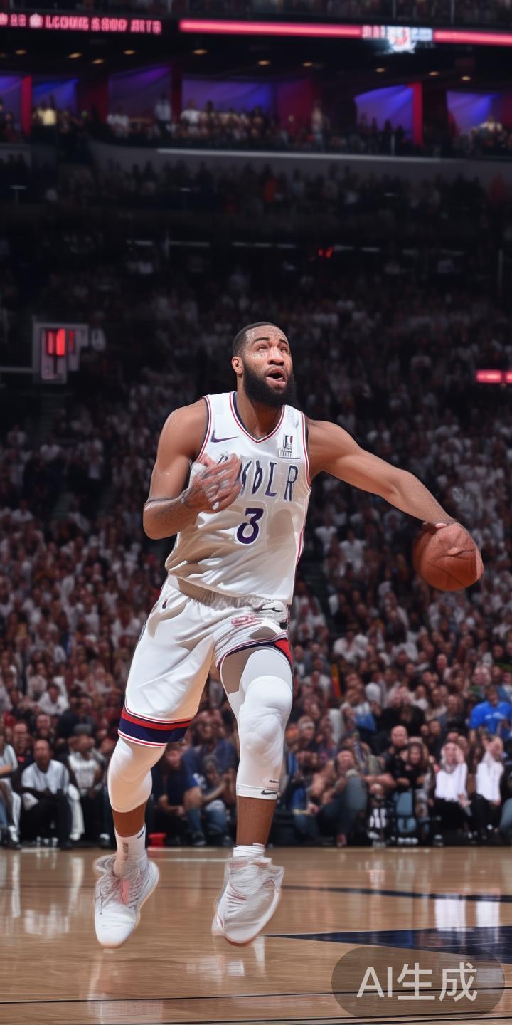 乐动体育篮球新闻:最新动态、赛事精彩报道与瞬间分析分享 在当今篮球界,比赛的激烈程度不断攀升,各大联赛纷纷