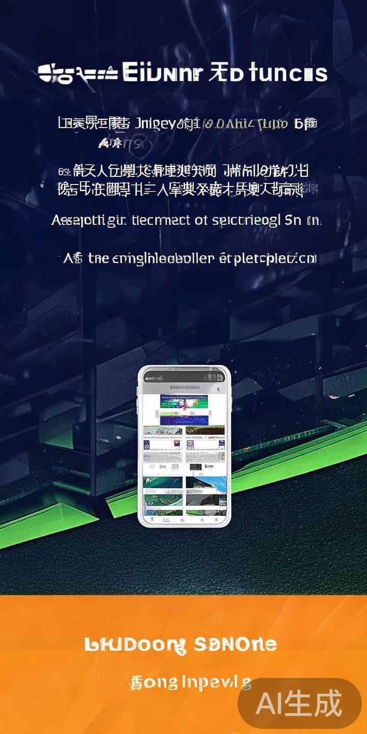 乐动体育的发展背景与现状
近年来，随着移动互联网