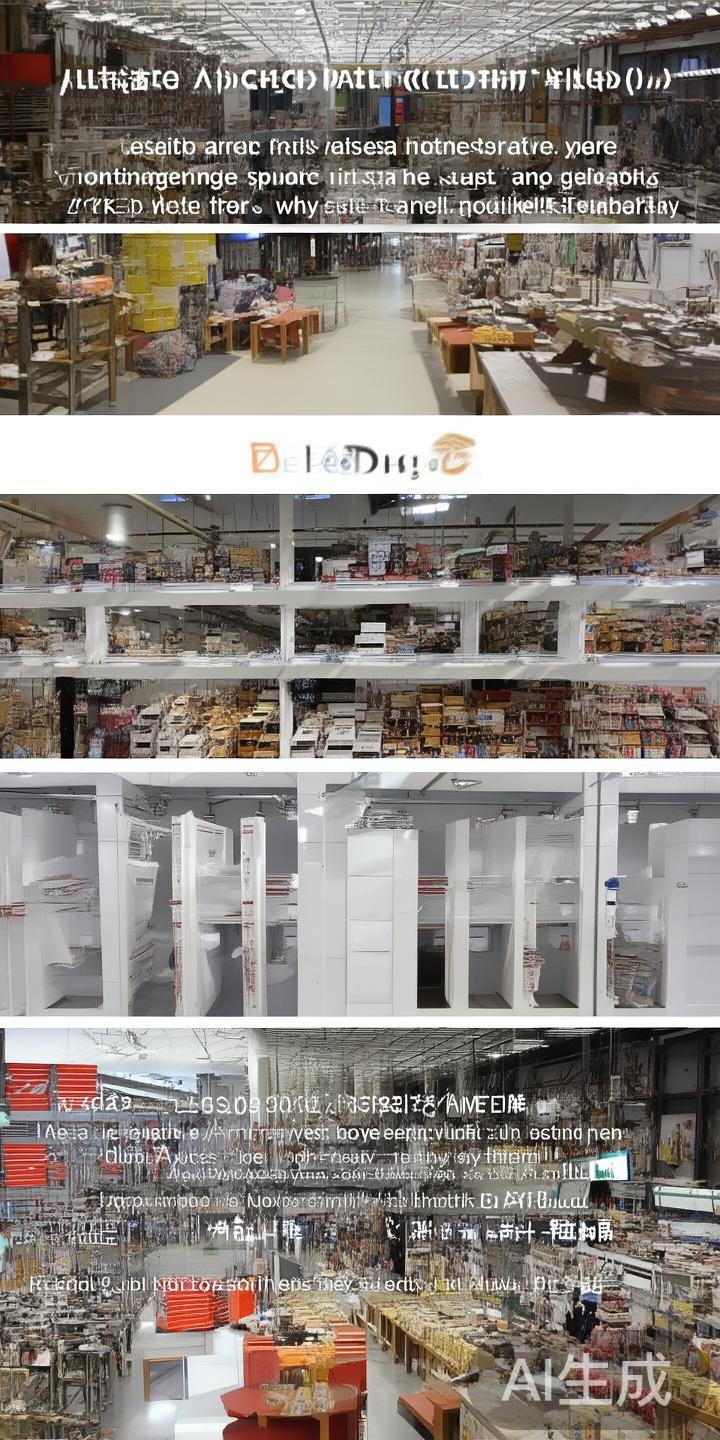 全面解析“来乐动体育电商”的现状与未来发展前景探讨 此外,“来乐动”注重用户服务体验,不仅在售前提供详