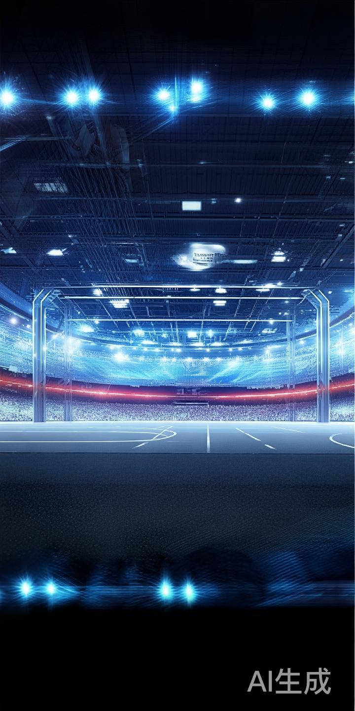 乐动体育APP官方入口最新登录方法及详细操作步骤全面指南 作为一款集赛事直播、运动社区、数据分析于一体的综合