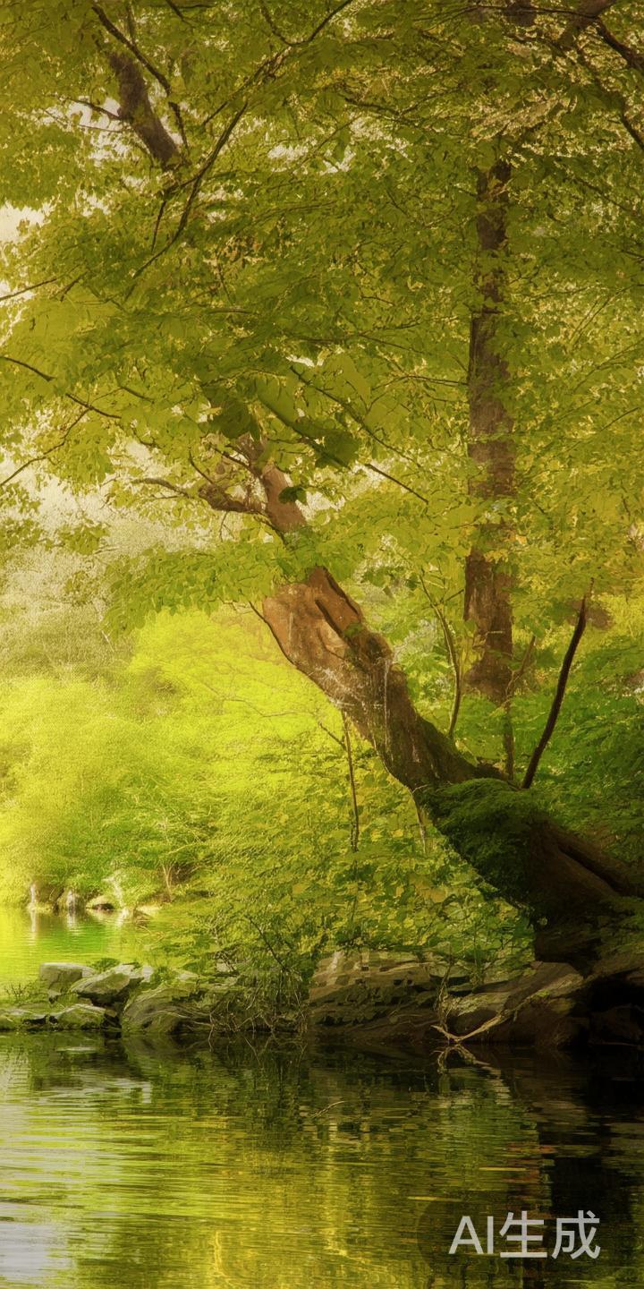 乐动体育英超直播精彩赛事全方位深度解析及精彩瞬间回顾 作为一款备受推崇的体育直播平台,乐动体育凭借丰富的