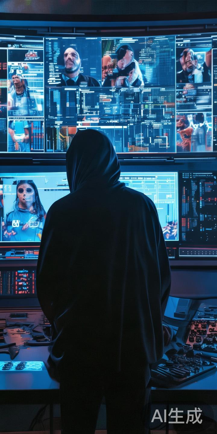 乐动体育作弊行为曝光引发公众热议与行业反思 据多方渠道披露,乐动体育在近期某项重要比赛或培训中