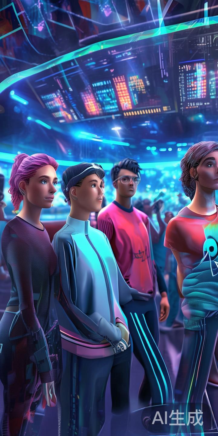 不同用户的偏好各异，乐动体育HAPP充分考虑这一点